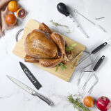 Discontinued Holiday Prep Set 3