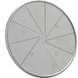 Fine Grater Disc For 14-cup Models