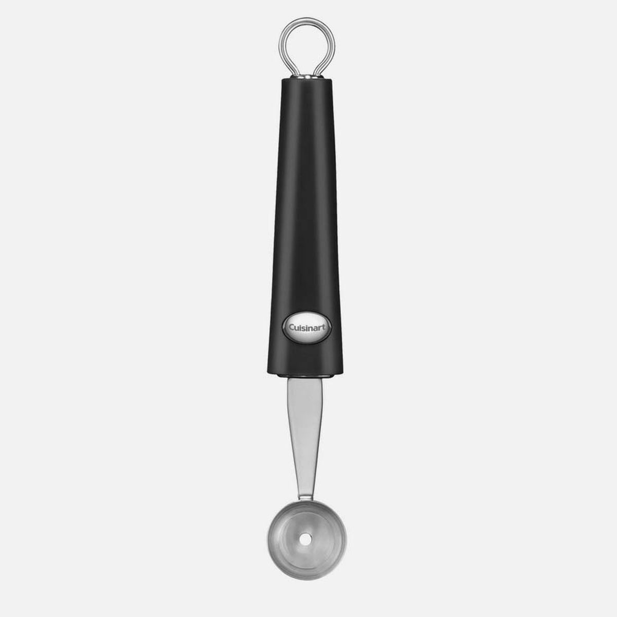 Discontinued Melon Baller 1