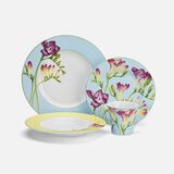 Discontinued Tille Collection 1