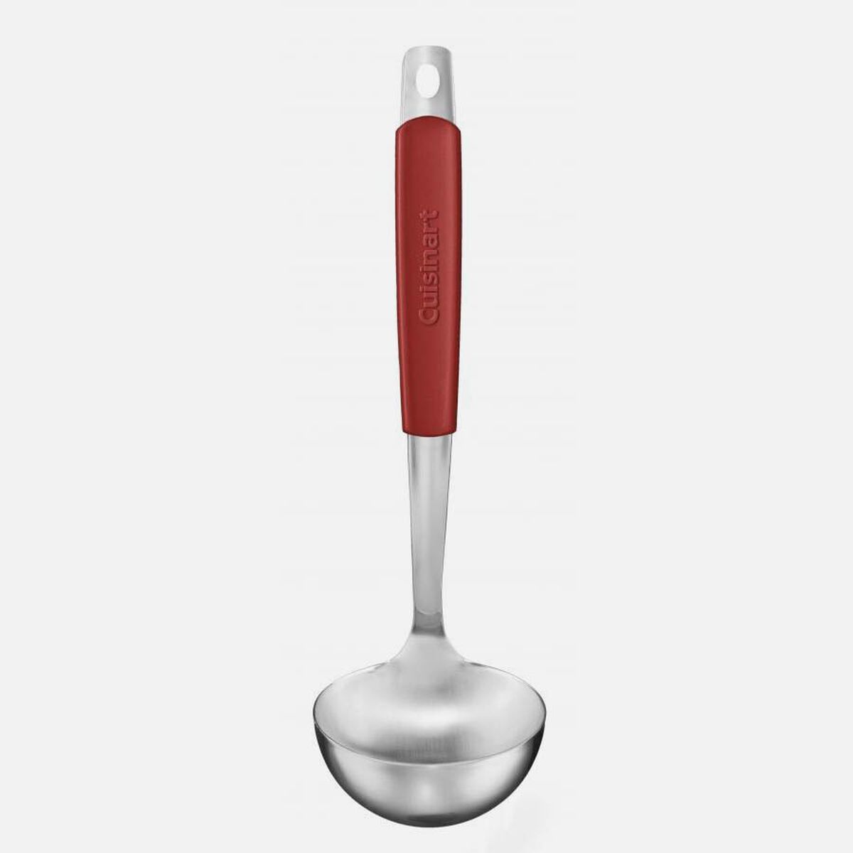 Discontinued Stainless Steel Ladle 1