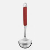 Discontinued Stainless Steel Ladle 1