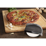 Pizza Cutter Wheel 7