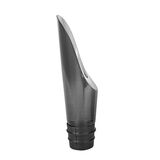 Aerator 1