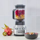 Discontinued VELOCITY Ultra 7.5 1 HP Blender
