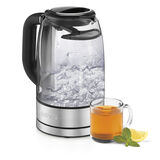 Discontinued ViewPro Cordless Electric Kettle 1