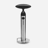 Discontinued Pineapple Slicer 1