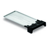 Crumb Tray for 4 Slice Motorized Toaster 1