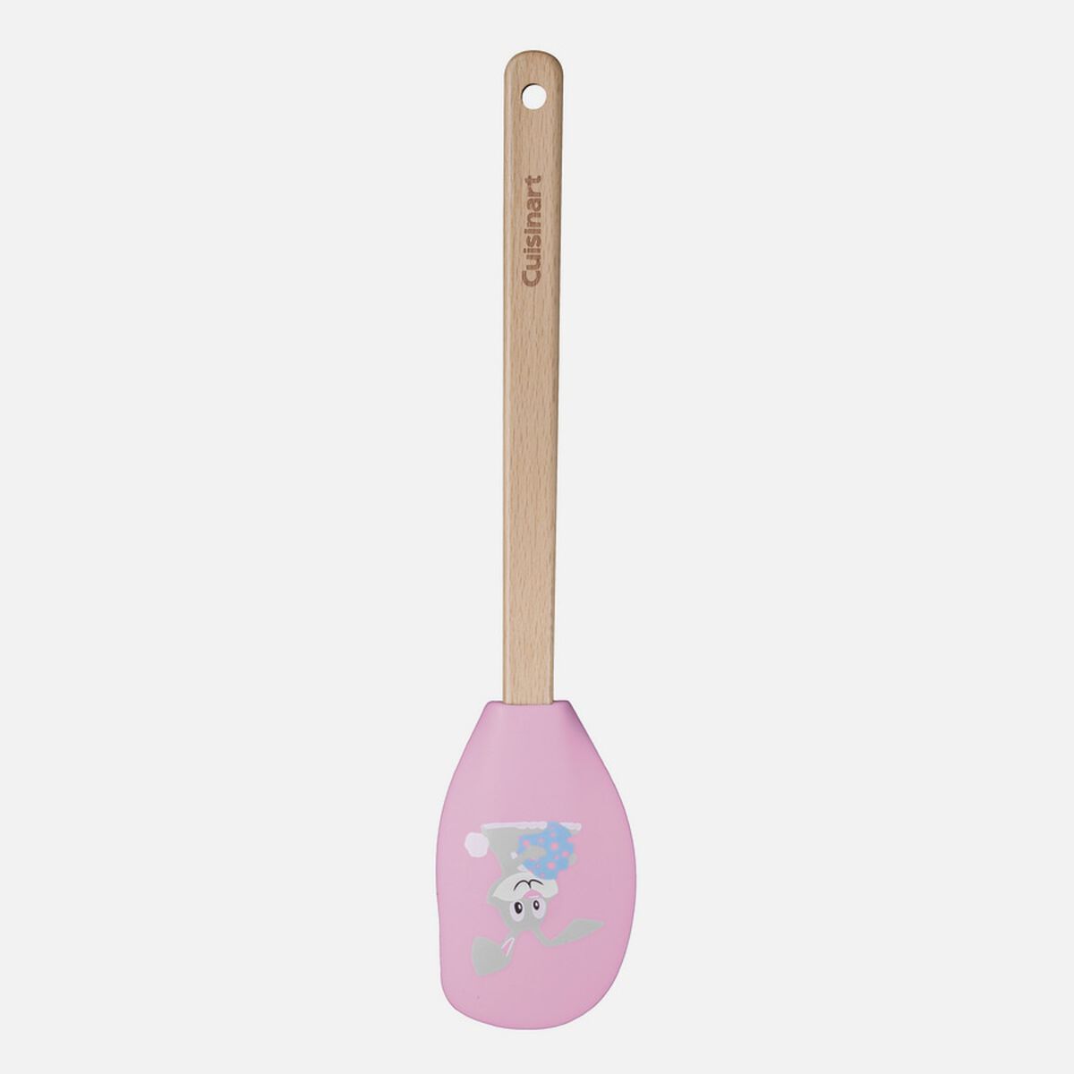 Discontinued Holiday Spatulas 1