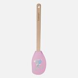 Discontinued Holiday Spatulas 1