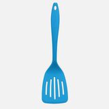 Discontinued Nylon Slotted Turner 1
