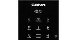 Discontinued Cuisinart Touchscreen 14-Cup Programmable Coffee Maker 13