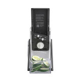 PrecisionSlice&trade; Upright Mandoline 3