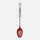 Discontinued Slotted Spoon 1