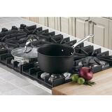 2 Quart Pour Saucepan 2