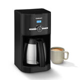 10 Cup Thermal Classic Coffee Maker