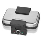 Discontinued Pizzelle Press