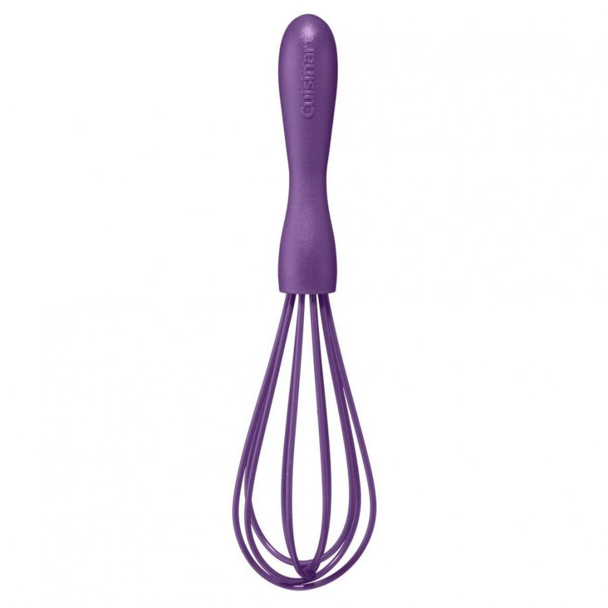 Mini Baking Tools (Set of 3) 4