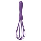 Mini Baking Tools (Set of 3) 4