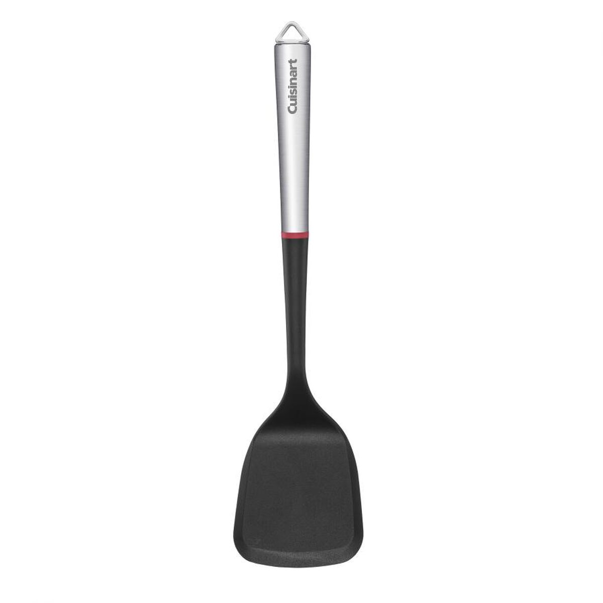 FusionPro Solid Turner 1
