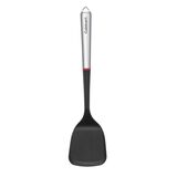 FusionPro Solid Turner 1