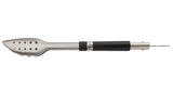 TriTip Locking Tongs 4