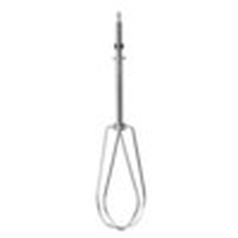 Beaters Compatible with Most Cuisinart Hand Mixers