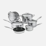 Discontinued 10 Piece Set 1