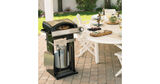 Discontinued Alfrescamore Portable Outdoor Pizza Oven