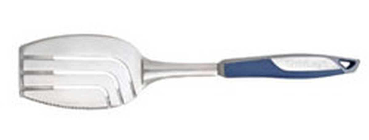 Discontinued Chef's Spatula 1
