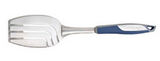 Discontinued Chef's Spatula 1
