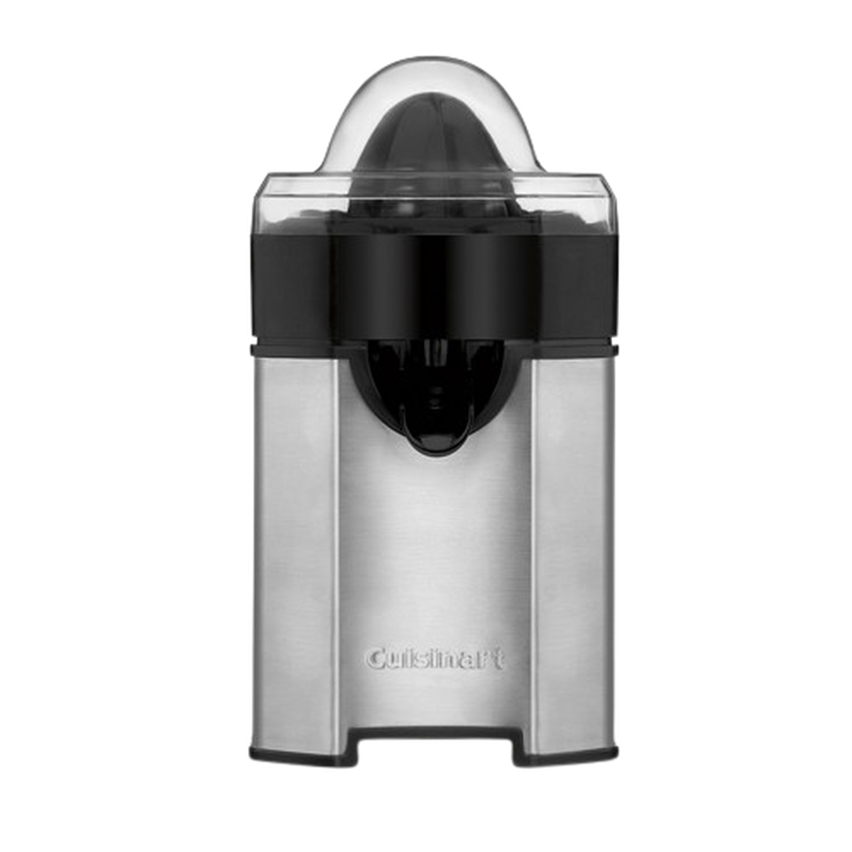 Pulp Control Citrus Juicer - Cuisinart
