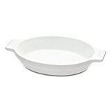 Discontinued 9" Ceramic Dish 1