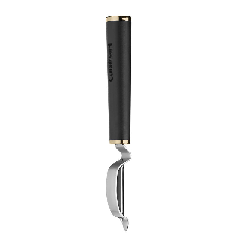 Discontinued Luminous Peeler