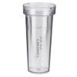To Go Cup 1