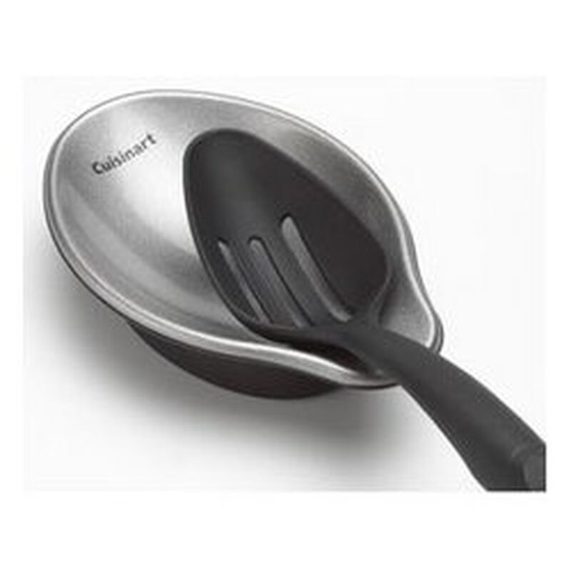 Discontinued Spoon Rest