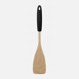 Discontinued Beechwood Silicone Solid turner 1