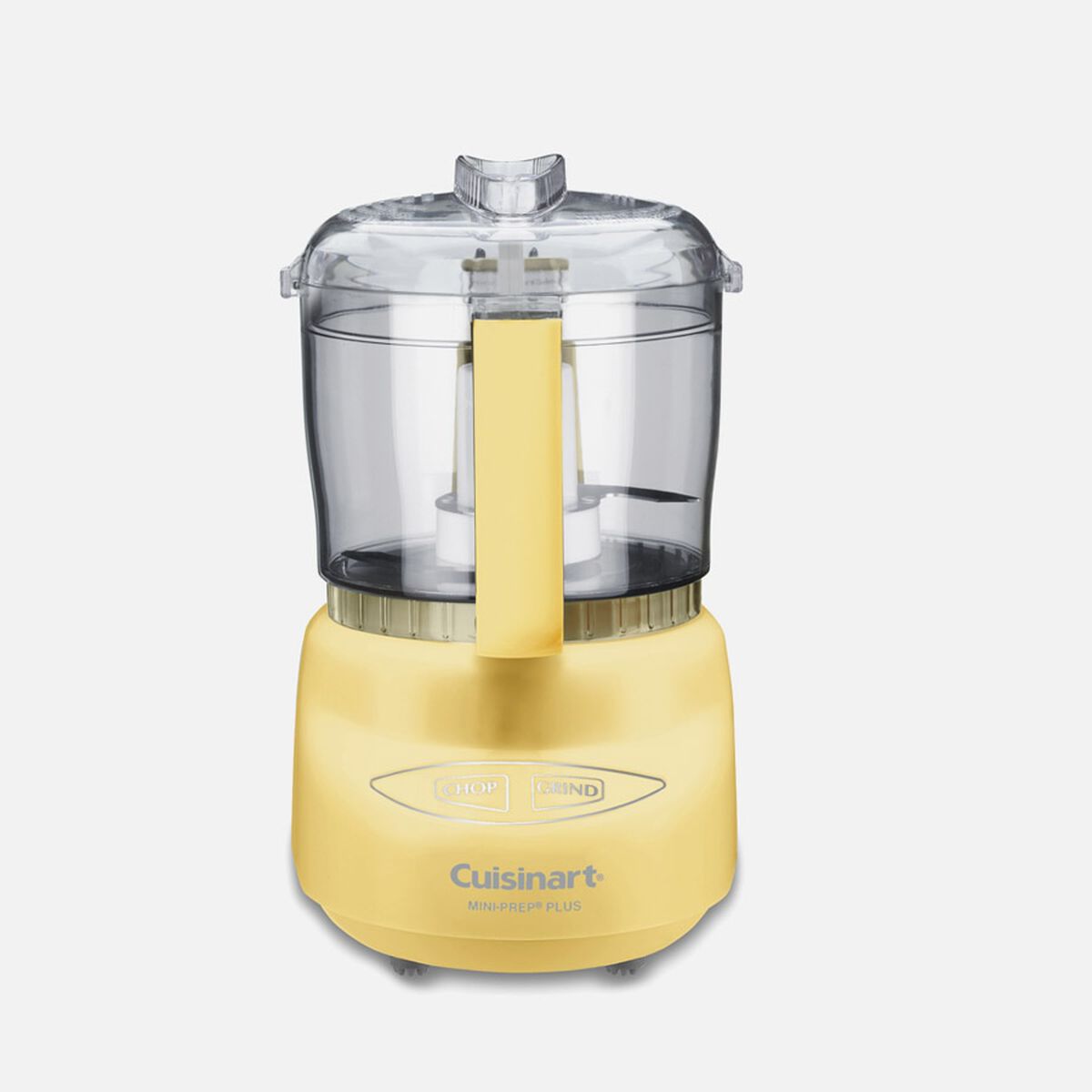 Discontinued Mini-Prep&reg; Plus 24 Ounce Processor 1