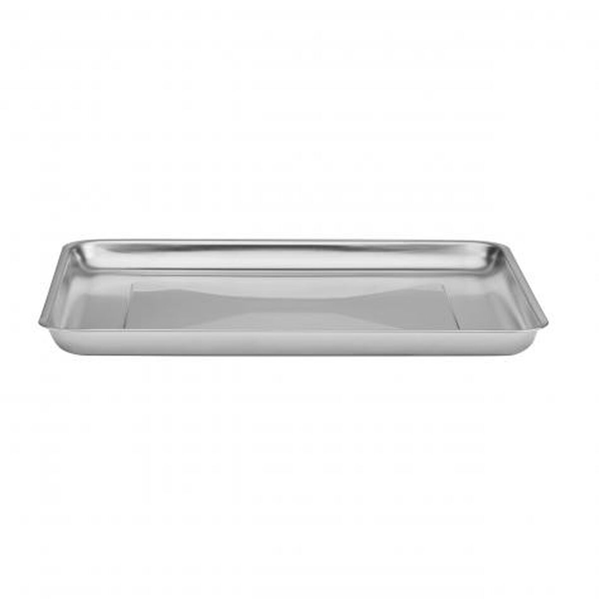 Baking Pan for Digital Air Fryer Toaster Oven 1