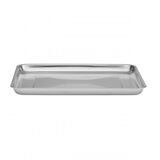 Baking Pan for Digital Air Fryer Toaster Oven 1
