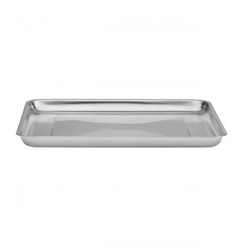 Baking Pan for Digital Air Fryer Toaster Oven