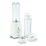 Discontinued Compact To Go Blender 1
