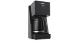 Discontinued Cuisinart Touchscreen 14-Cup Programmable Coffee Maker 10