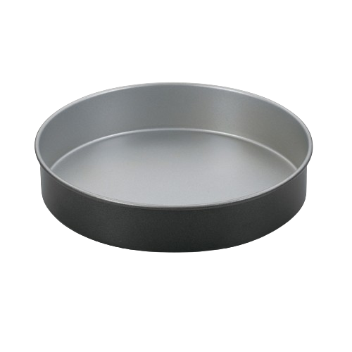 Cuisinart Chef's Classic Cake Pan - Thumbnail 4