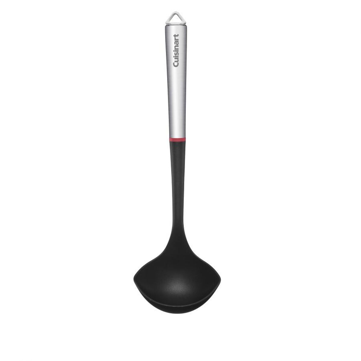 Discontinued FusionPro Ladle 1