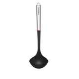 Discontinued FusionPro Ladle 1