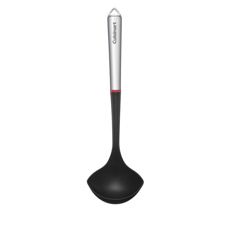 Discontinued FusionPro Ladle