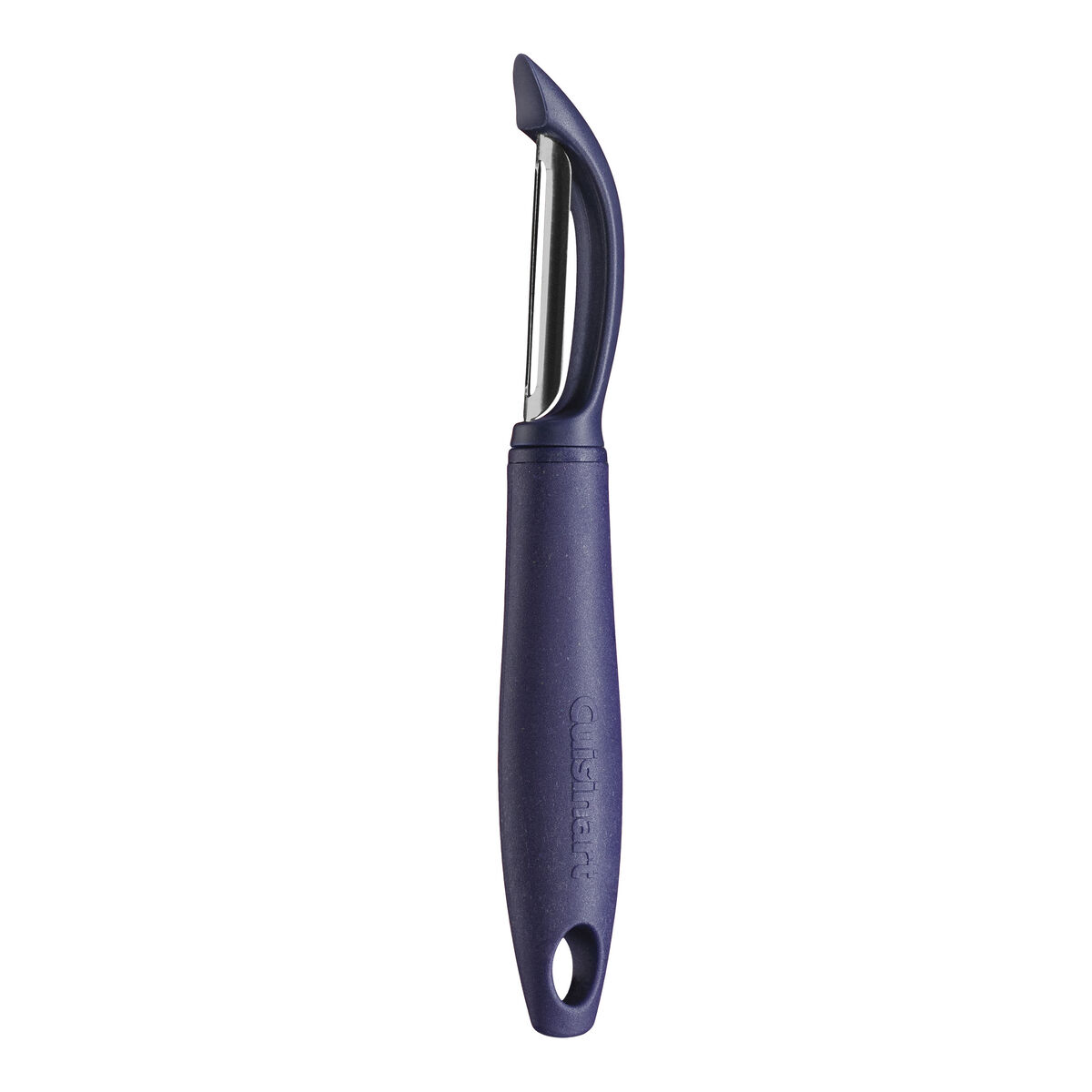 Discontinued Oceanware Peeler