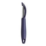 Discontinued Oceanware Peeler