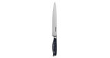 Discontinued 8" Slicing Knife 1